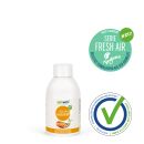 FRESH AIR Vegans Kashmir Luftreinigungs-Konzentrat 250ml