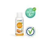 FRESH AIR Vegans Mandarina Luftreinigungs-Konzentrat 100ml
