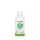 RoboCARE PRO Spezialreiniger für Wischroboter 500ml