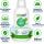 RoboCARE PRO Spezialreiniger für Wischroboter 500ml