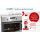 Backofen- & Grillreiniger I Aktiv-Schaum 500ml