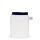 SET: Backofen & Grillreiniger 1000ml + Pinsel + Handschuh Mikro Standard