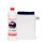 SET: Backofen- & Grillreiniger 1000ml + Handschuh Mikro Standard
