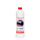 SET: Backofen- & Grillreiniger 1000ml + Handschuh Mikro Standard