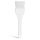 SET: Backofen- & Grillreiniger 1000ml + Pinsel