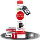 SET: 2x Backofen- & Grillreiniger 1000ml