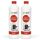 SET: 2x Backofen- & Grillreiniger 1000ml