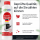 SET: 2x Backofen- & Grillreiniger 1000ml