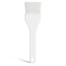 Backofen- & Grillreinger 500ml mit Pinsel