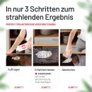 SET: 2x Backofen- & Grillreiniger 500ml