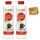 SET: 2x Backofen- & Grillreiniger 500ml