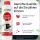 SET: 2x Backofen- & Grillreiniger 500ml