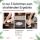 SET: 2x Backofen- & Grillreiniger 500ml