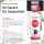 SET: 2x Backofen- & Grillreiniger 500ml