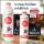 SET: 2x Backofen- & Grillreiniger 500ml