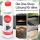 SET: 2x Backofen- & Grillreiniger 500ml