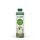 SET: Allesputzer PREMIUM 500ml + Allzwecktuch
