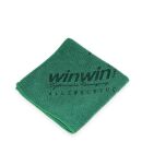 SET: Bio Allesputzer 1000ml + Dosier-/Sprühflasche + Allzwecktuch