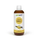 fresh AIR "VANILLE" Luftreinigungs-Konzentrat...