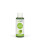SET: 4 x fresh AIR 100ml I Wellness I Green Apple I Mango I Zero