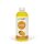SET: fresh Orange Orangenreiniger 1000ml + Allzwecktuch