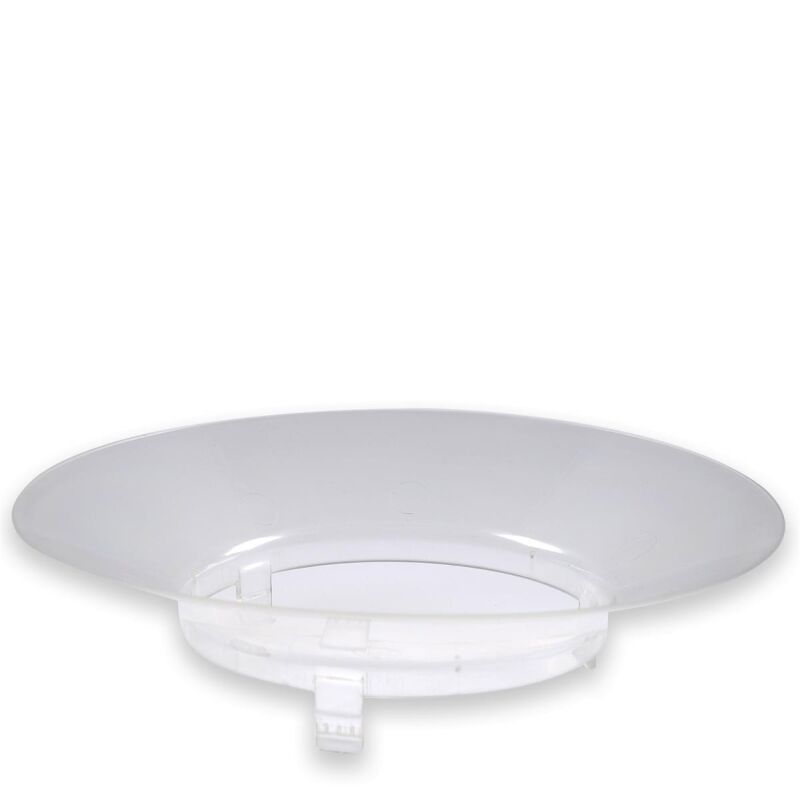 proVISION GmbH Wasserring für MASTER Bowl