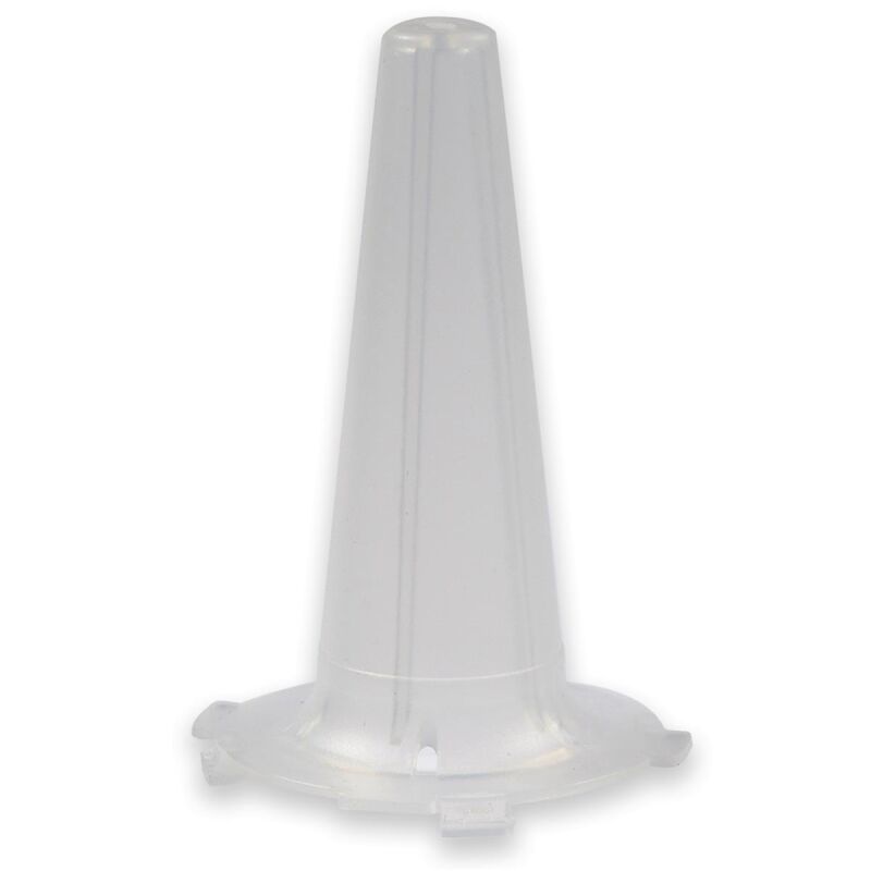 proVISION GmbH Rührtrichter für MASTER Bowl