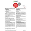 SET: Backofen- & Grillreiniger 500ml + Allzwecktuch