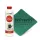 SET: Backofen- & Grillreiniger 500ml + Allzwecktuch