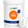 Super Orange WC-Reinigungschaum 1kg mit Messbecher