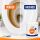 Super Orange WC-Reinigungschaum 1kg mit Messbecher