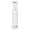 SET: AIR FRESH 1000ml Schadstoff Neutralisationsreiniger + Spray Pump