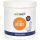 WC-Cleaner Konkav - grau + Super Orange Universalschaum 1KG