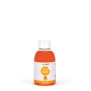 fresh AIR MANGO Luftreinigungs-Konzentrat 250ml